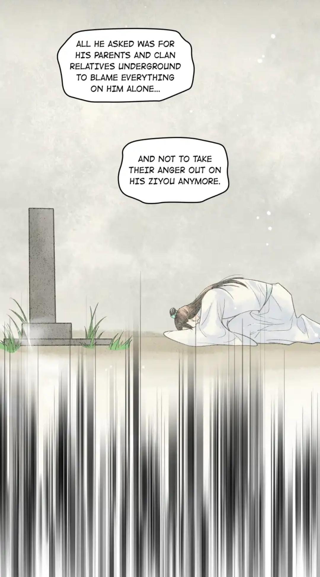 Page 40 of Chapter 92