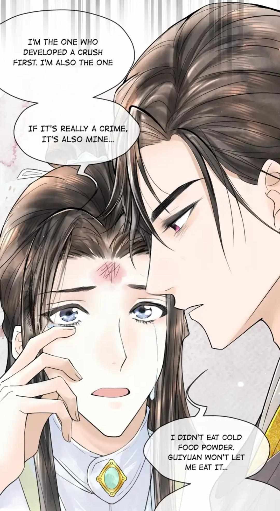 Page 41 of Chapter 92