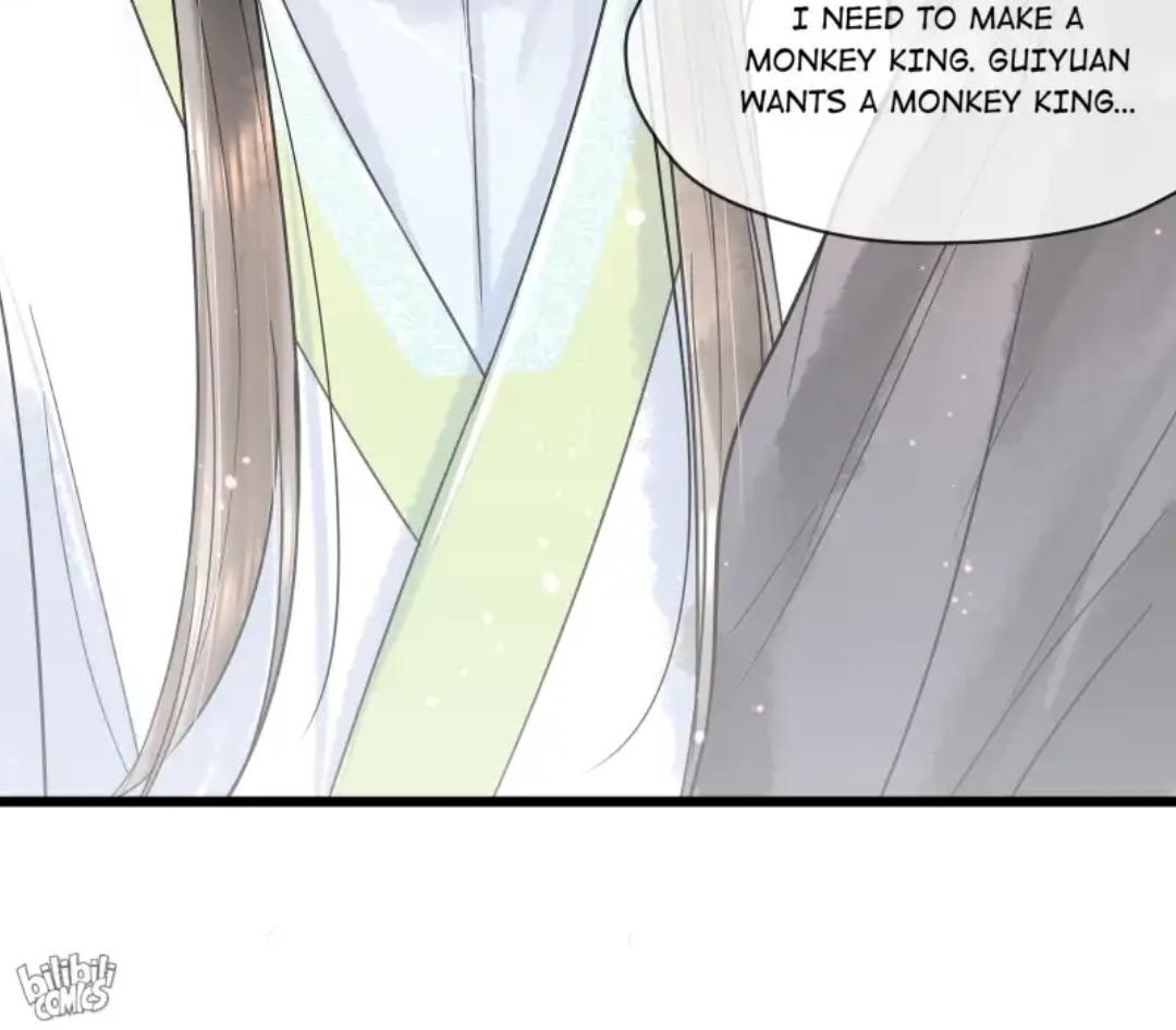Page 42 of Chapter 92