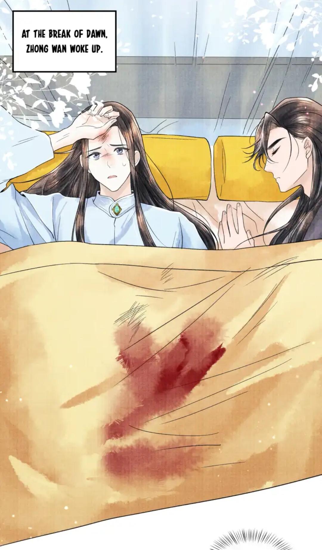 Page 3 of Chapter 93