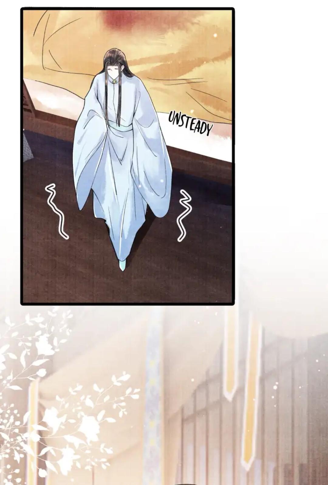 Page 5 of Chapter 93