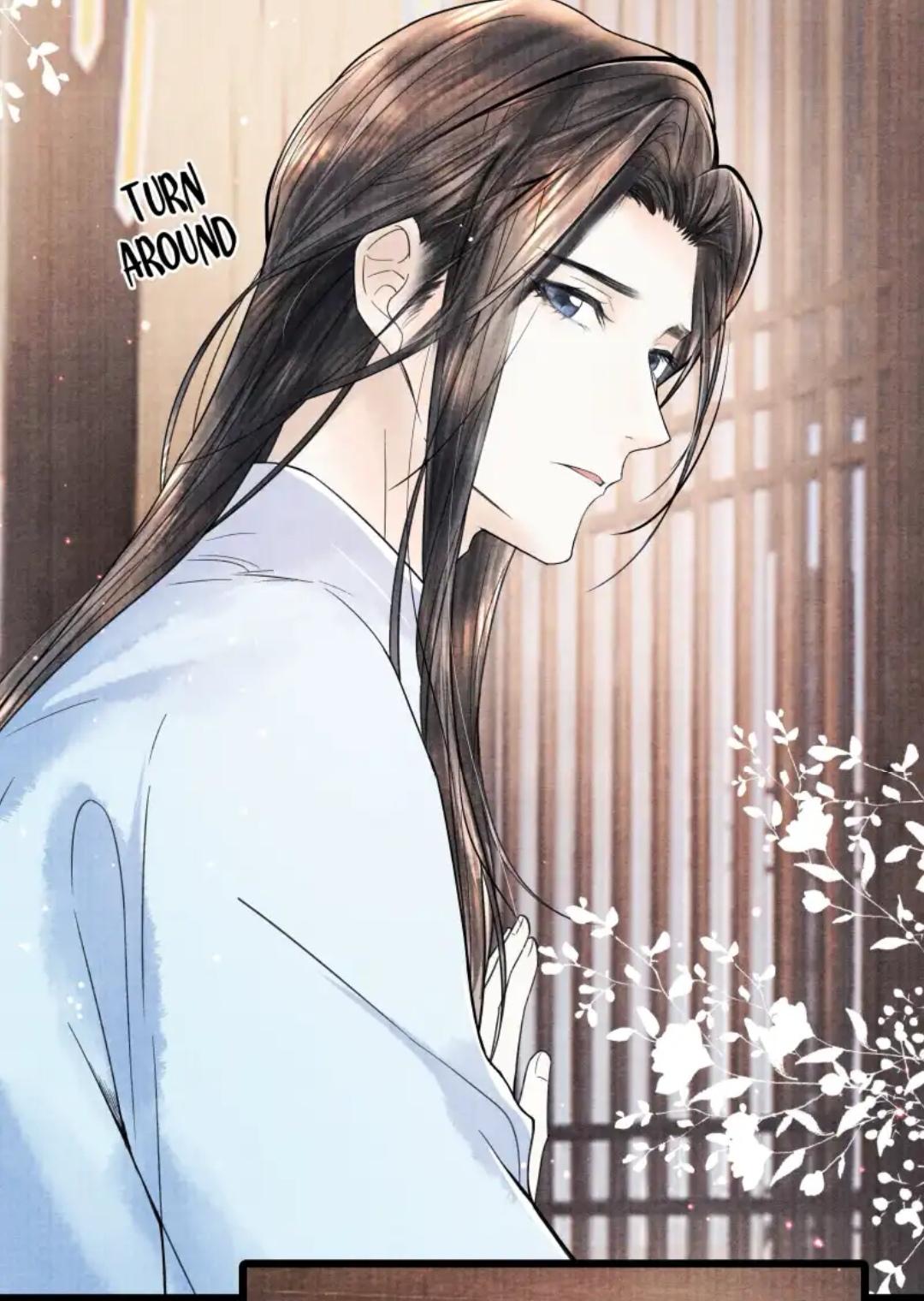 Page 6 of Chapter 93