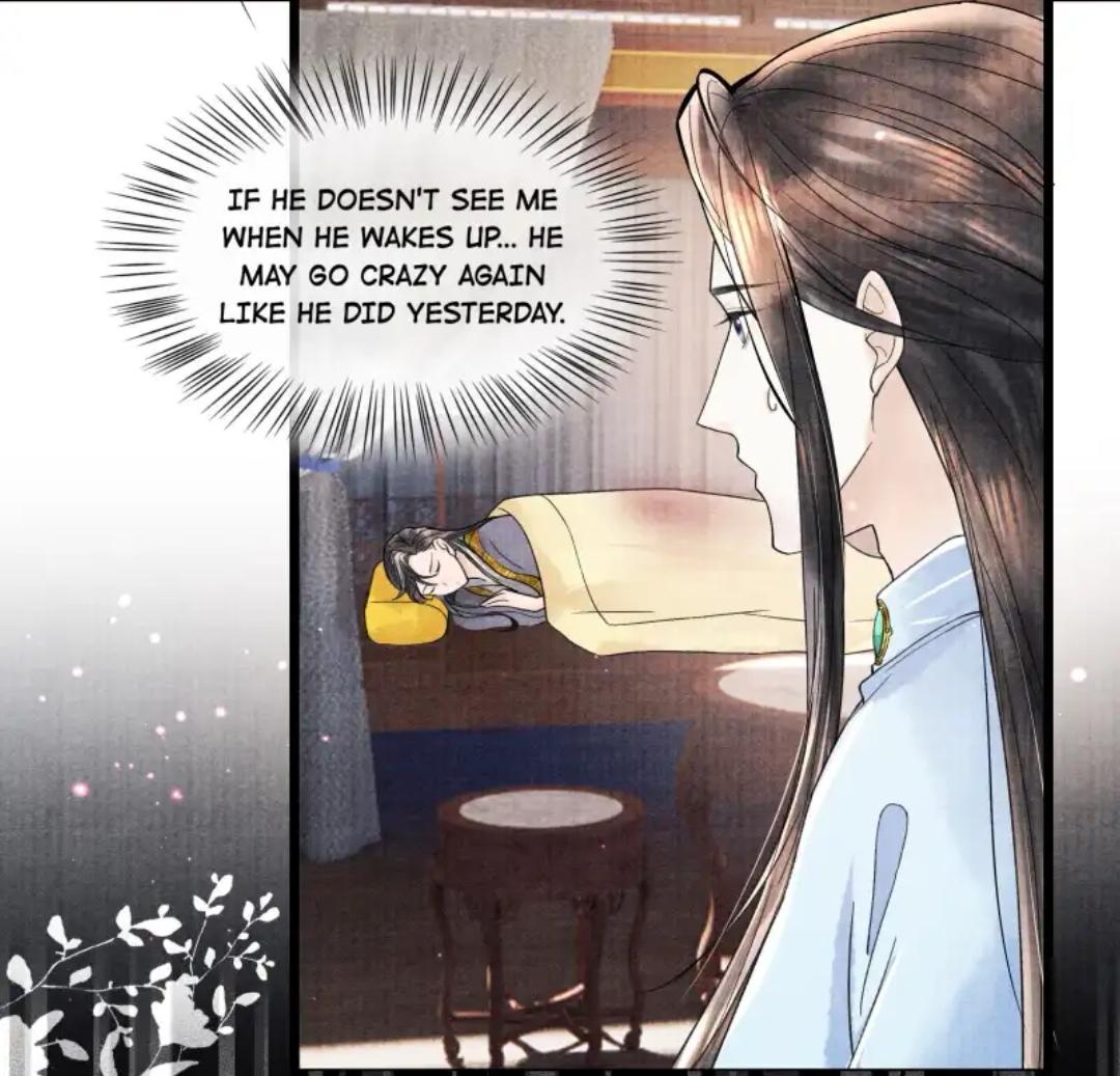 Page 7 of Chapter 93