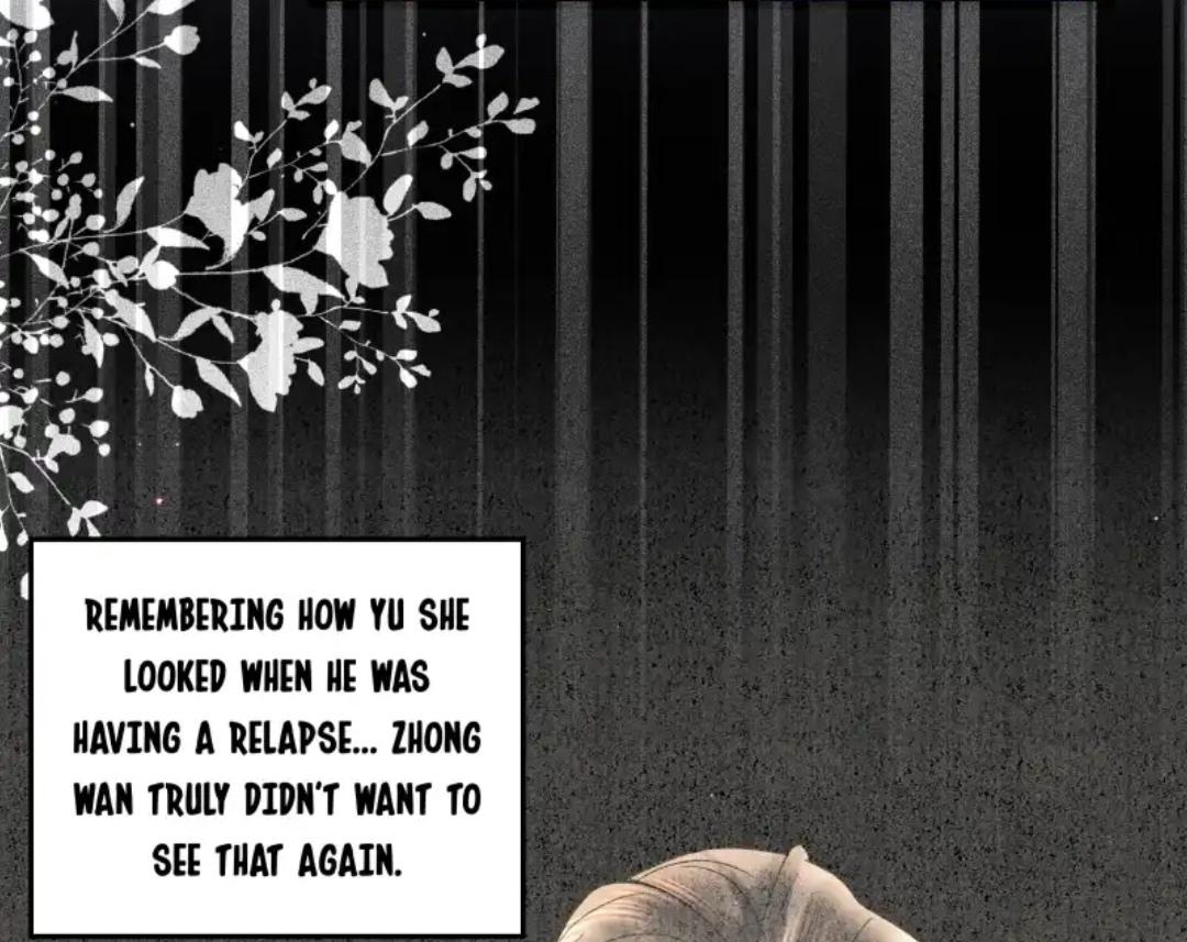 Page 8 of Chapter 93