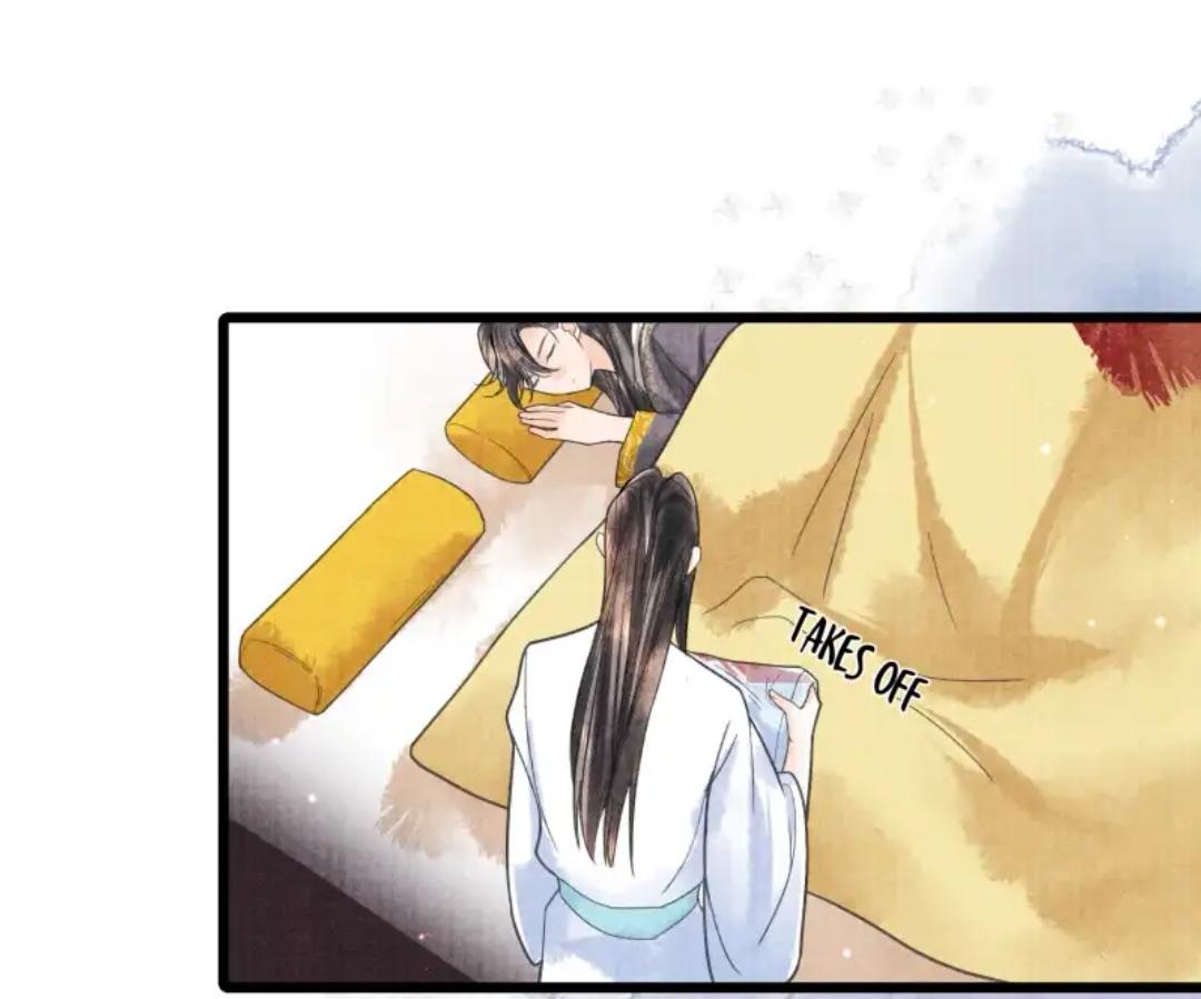 Page 11 of Chapter 93