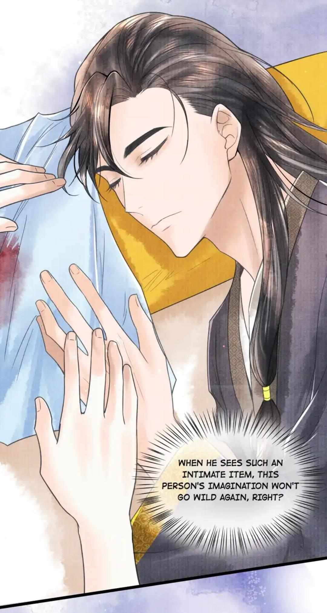 Page 12 of Chapter 93