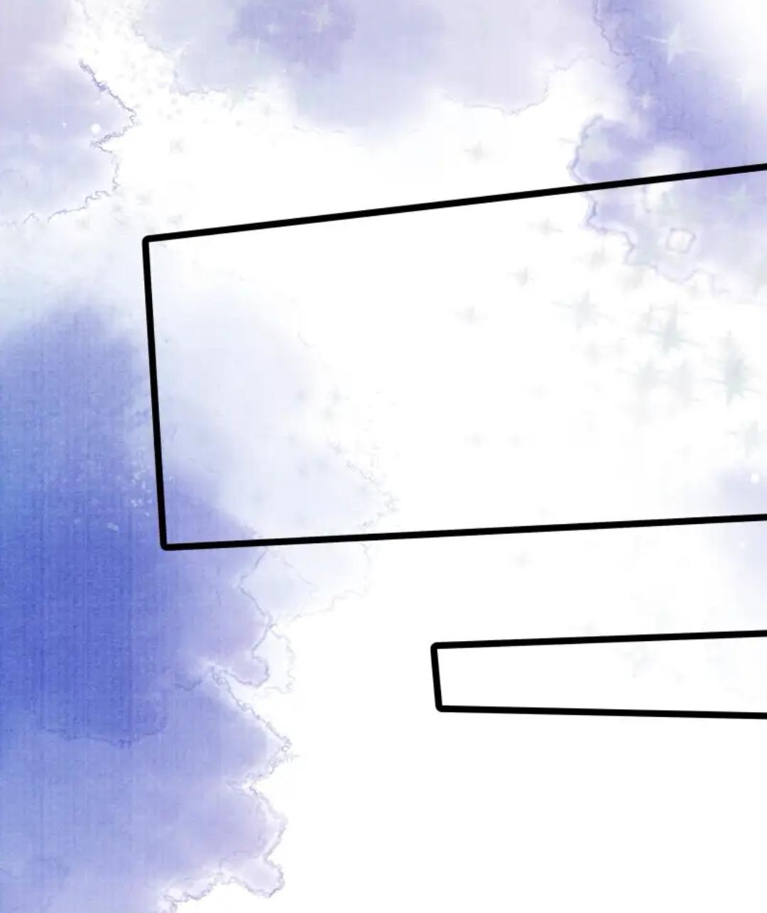 Page 13 of Chapter 93