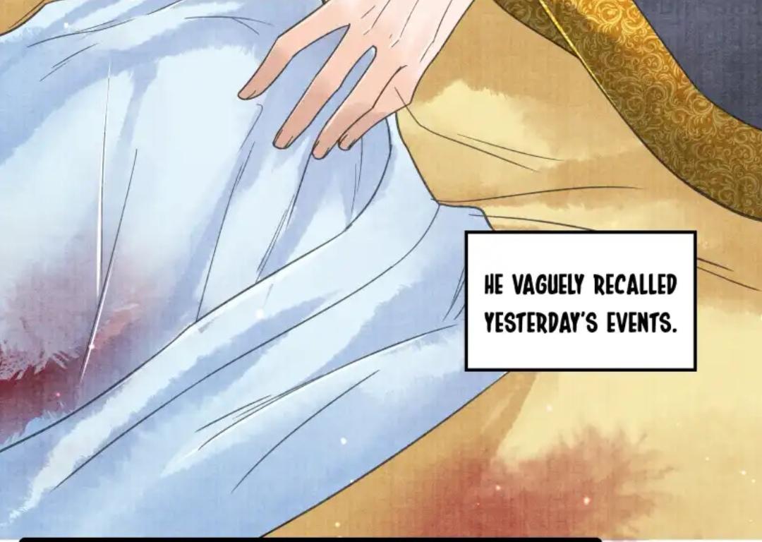 Page 15 of Chapter 93