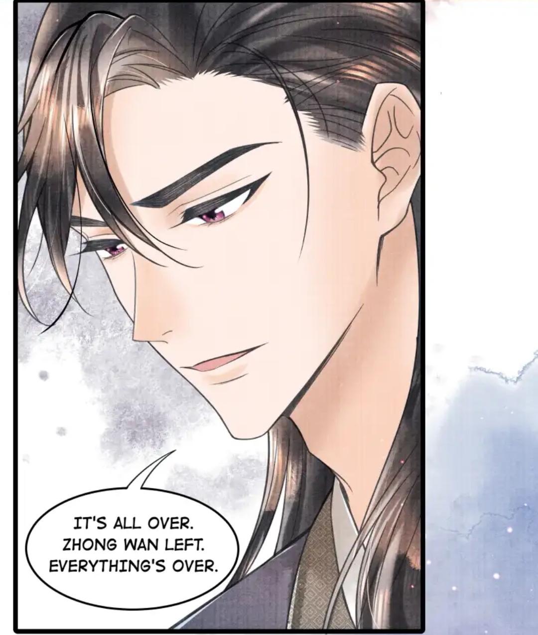 Page 16 of Chapter 93