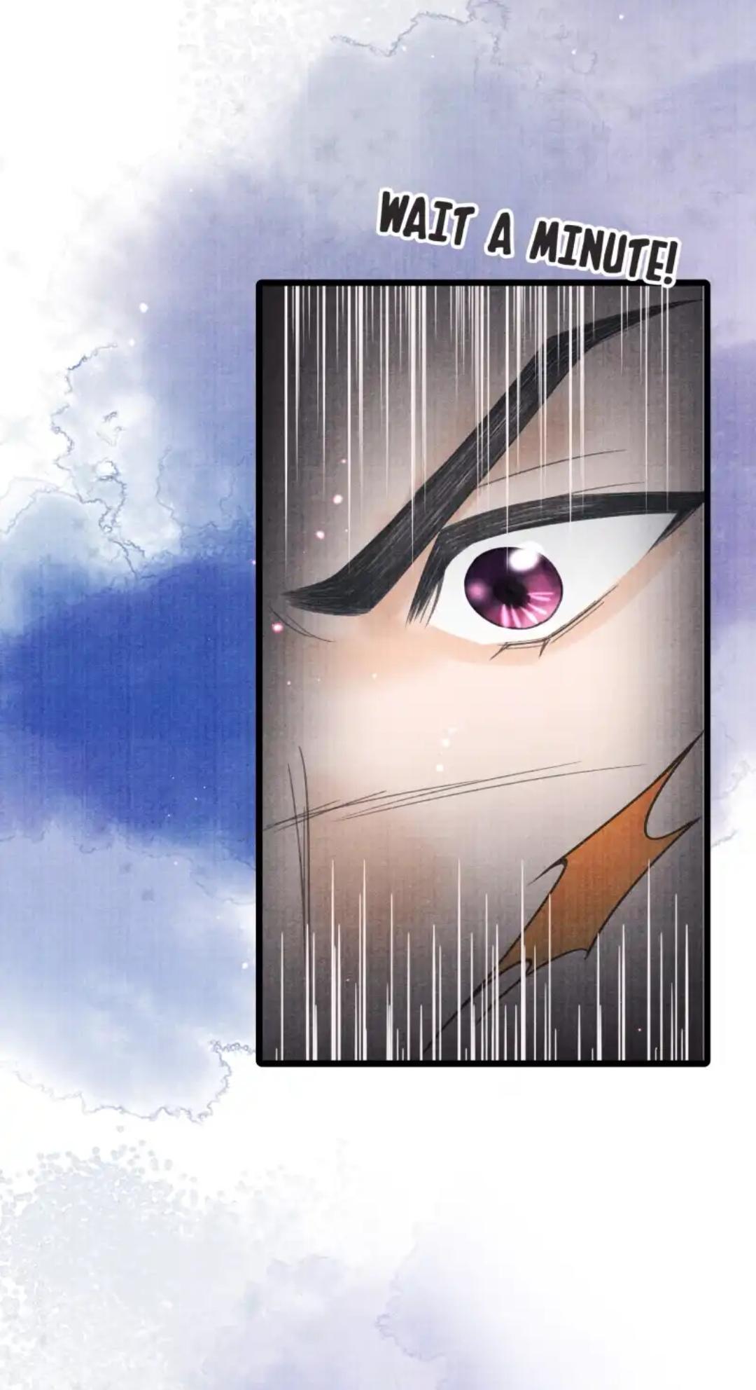 Page 17 of Chapter 93