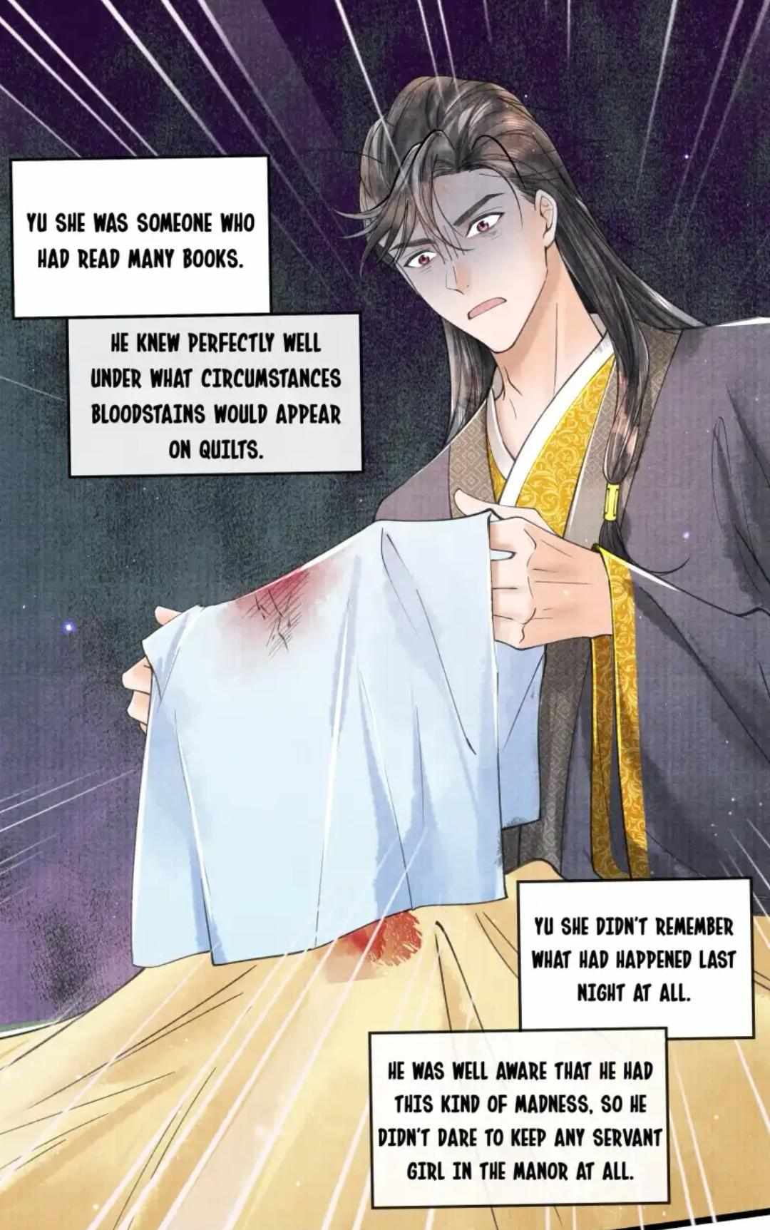 Page 18 of Chapter 93