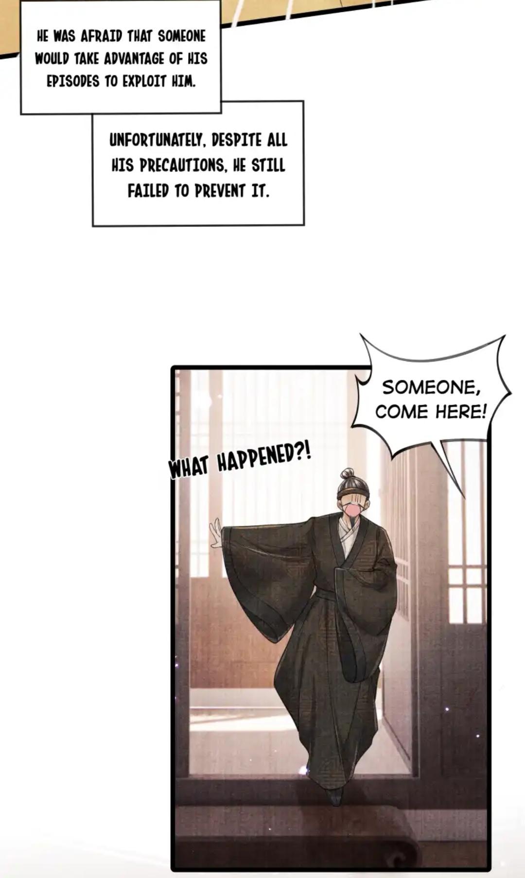 Page 19 of Chapter 93