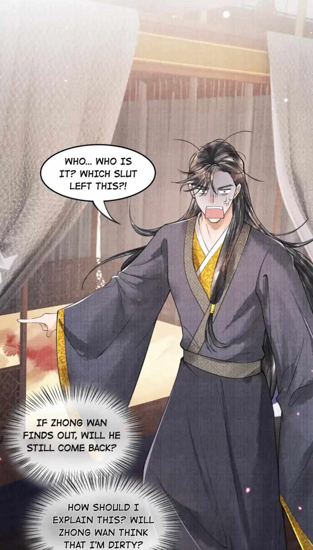 Page 20 of Chapter 93