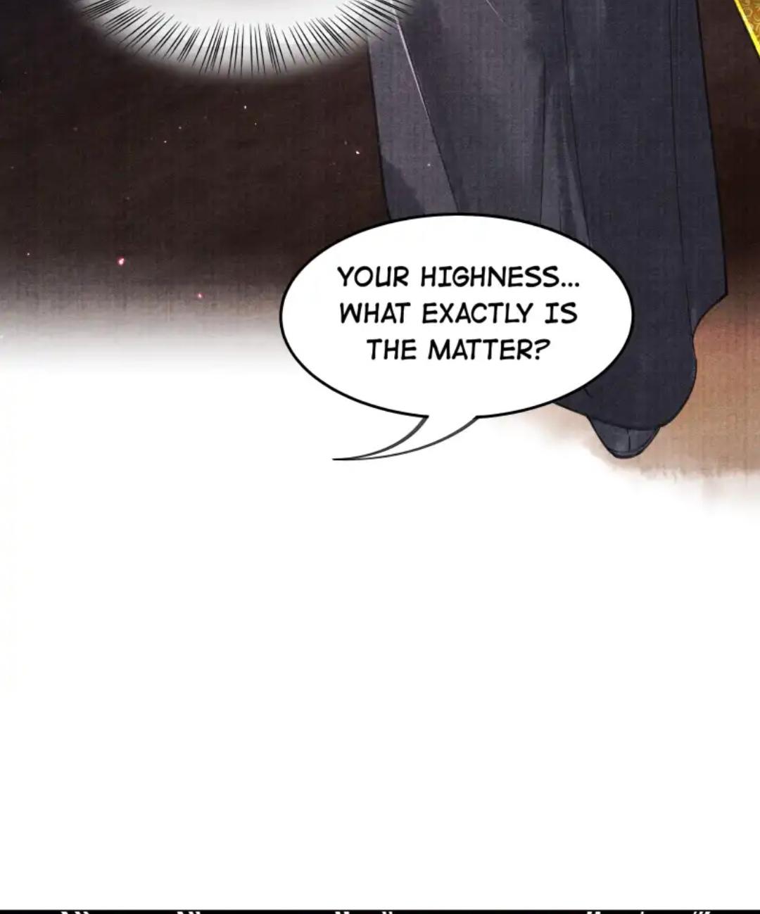 Page 21 of Chapter 93