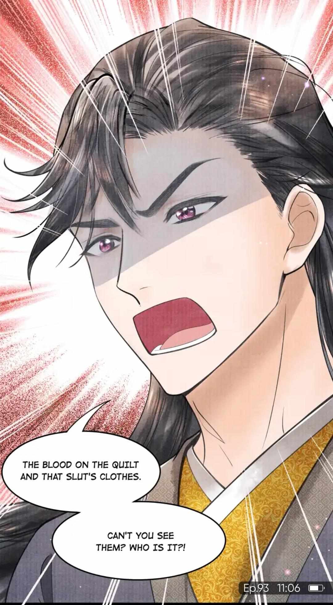 Page 22 of Chapter 93