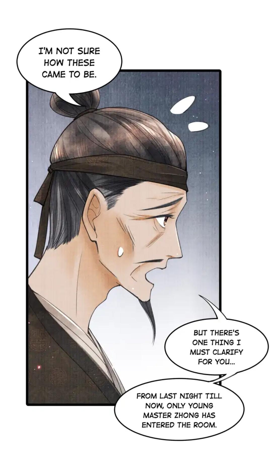 Page 23 of Chapter 93