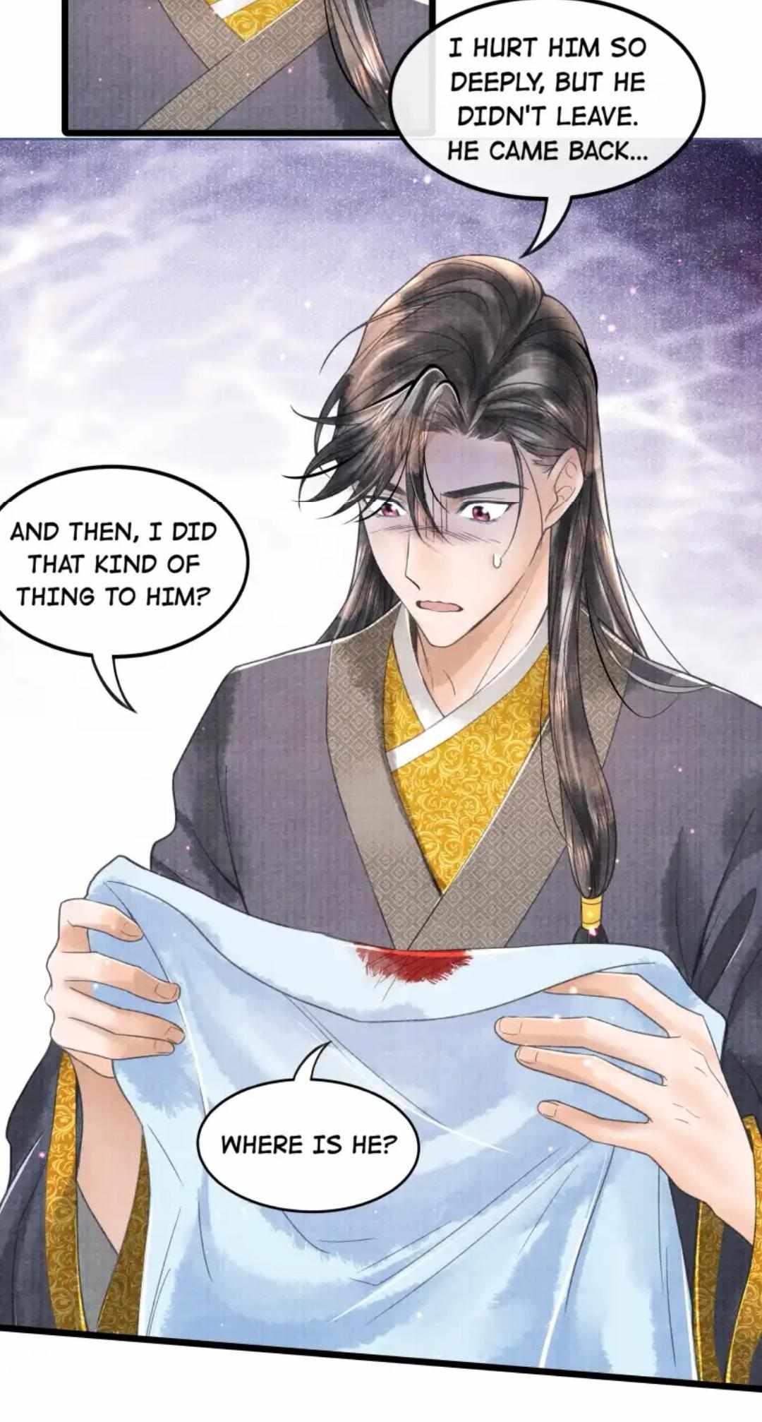 Page 25 of Chapter 93