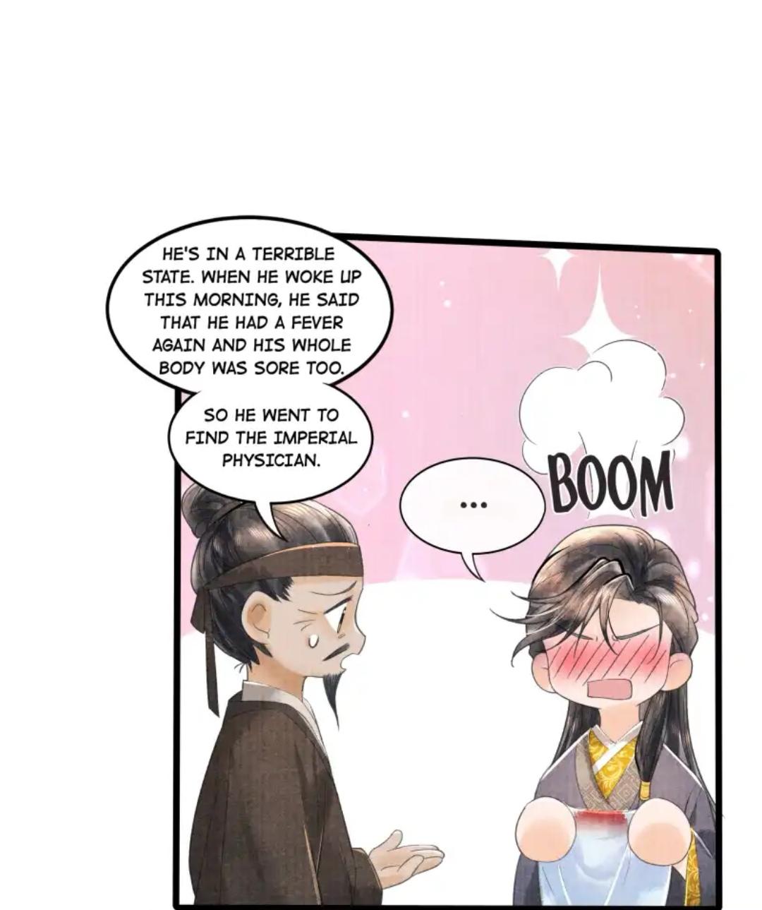 Page 26 of Chapter 93