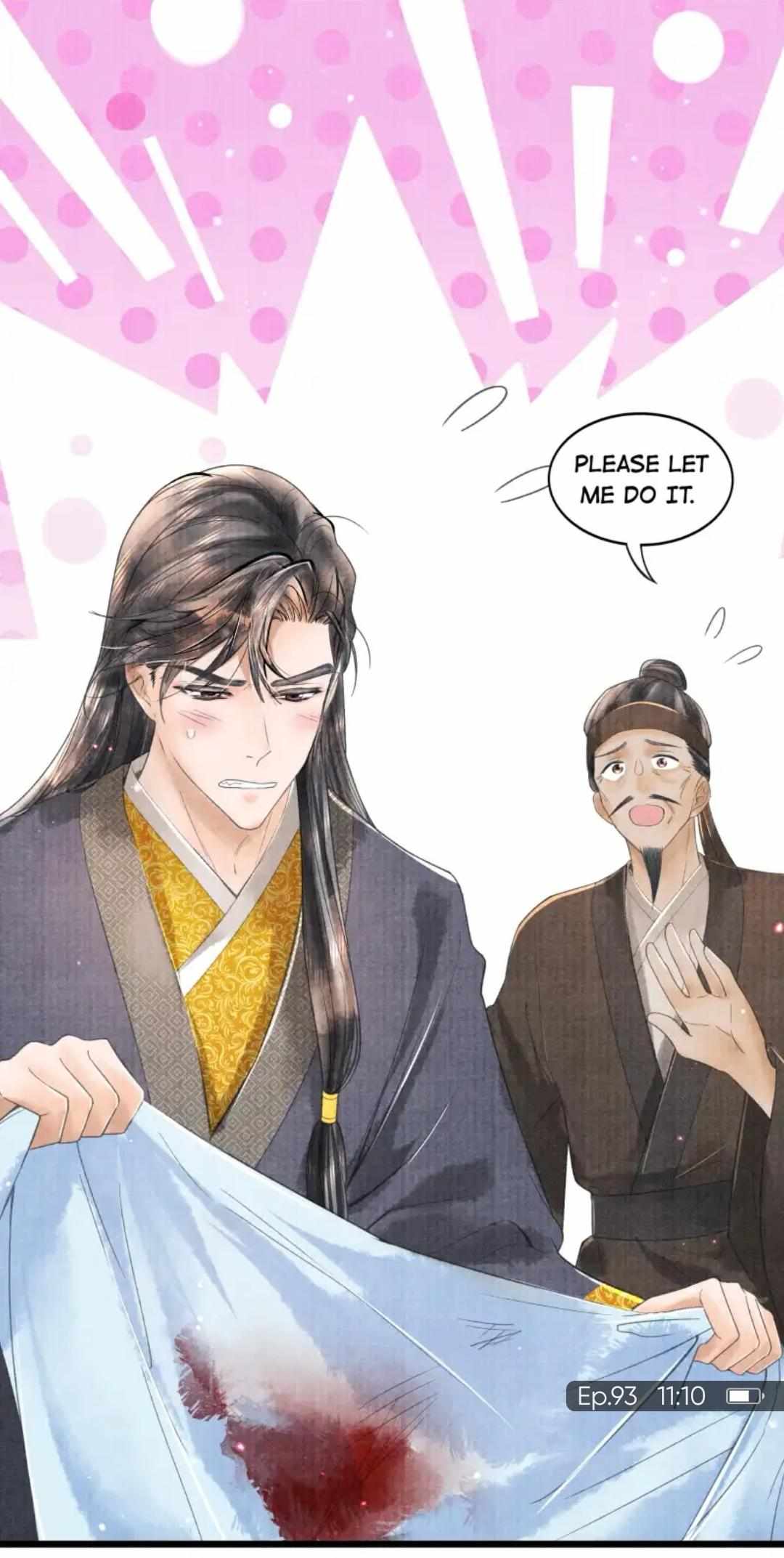 Page 27 of Chapter 93