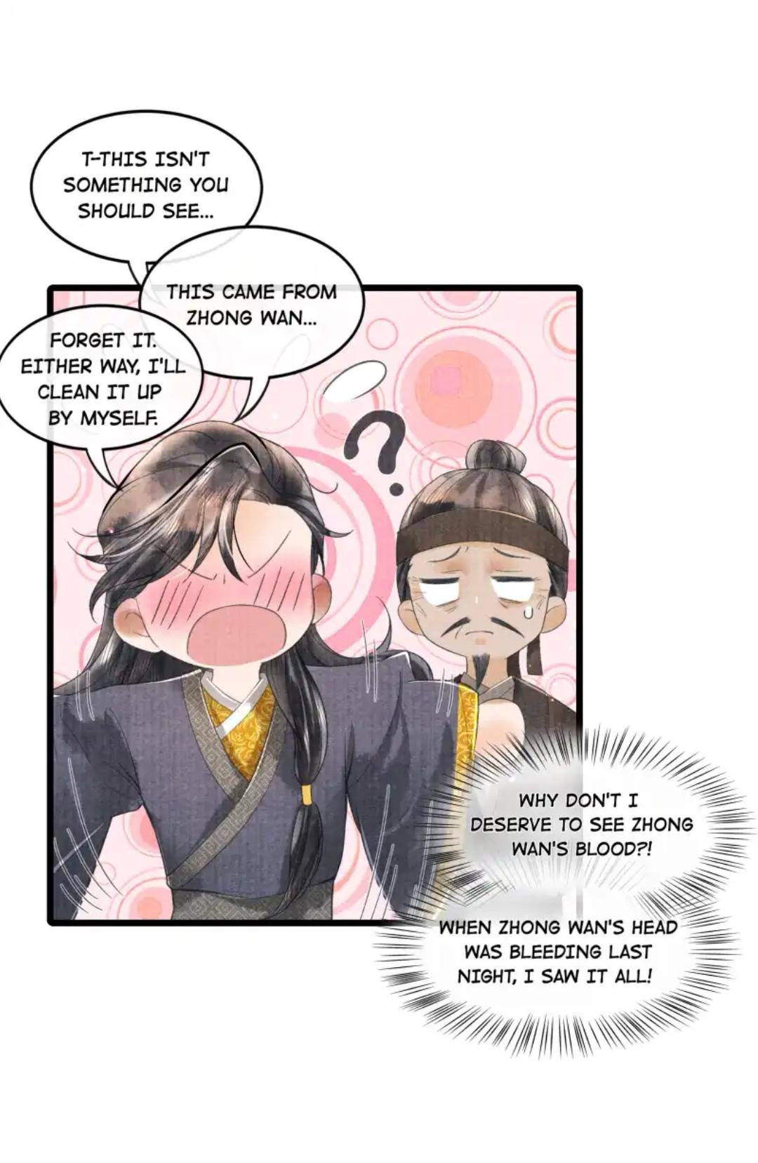 Page 28 of Chapter 93