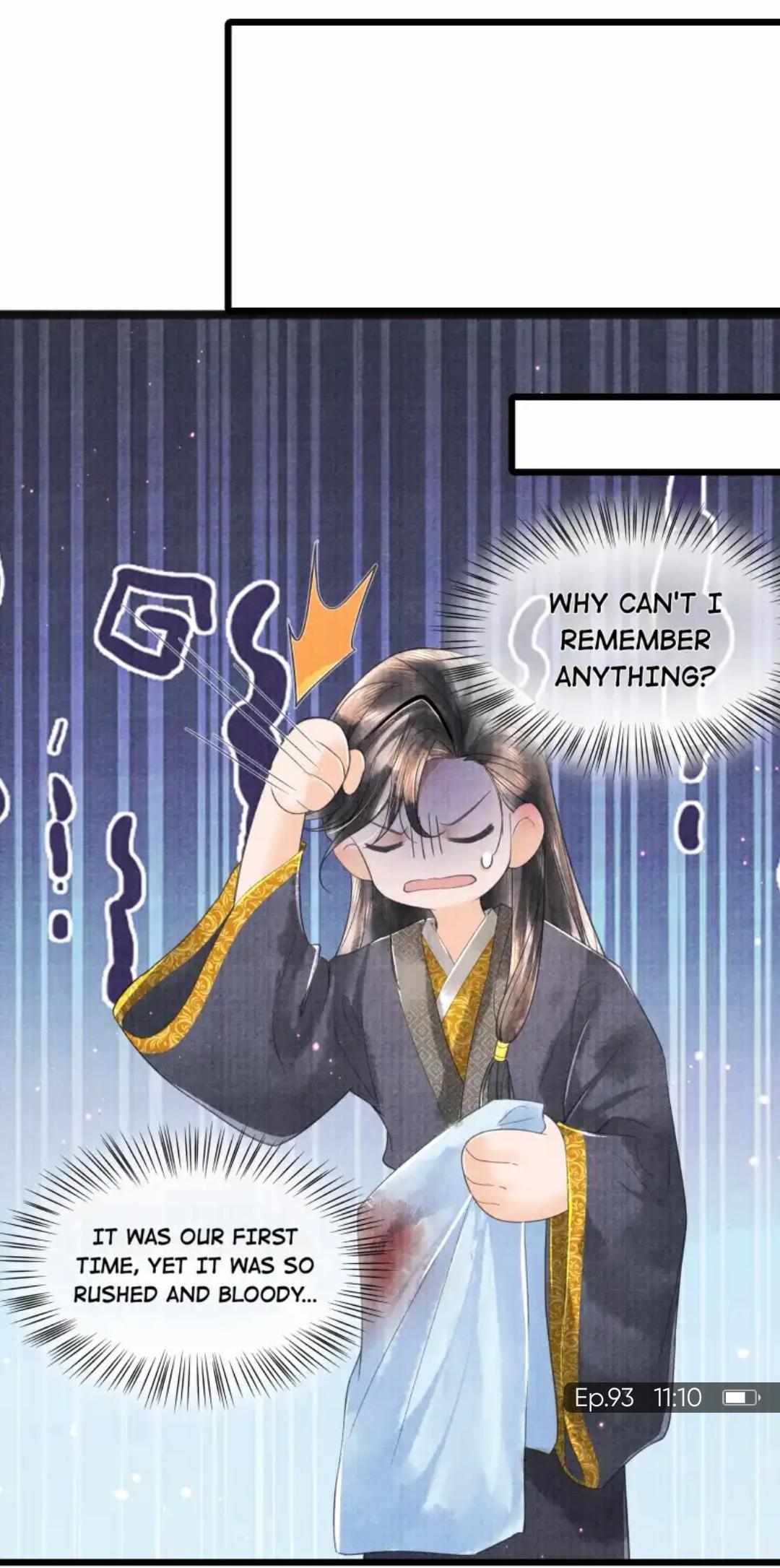 Page 29 of Chapter 93