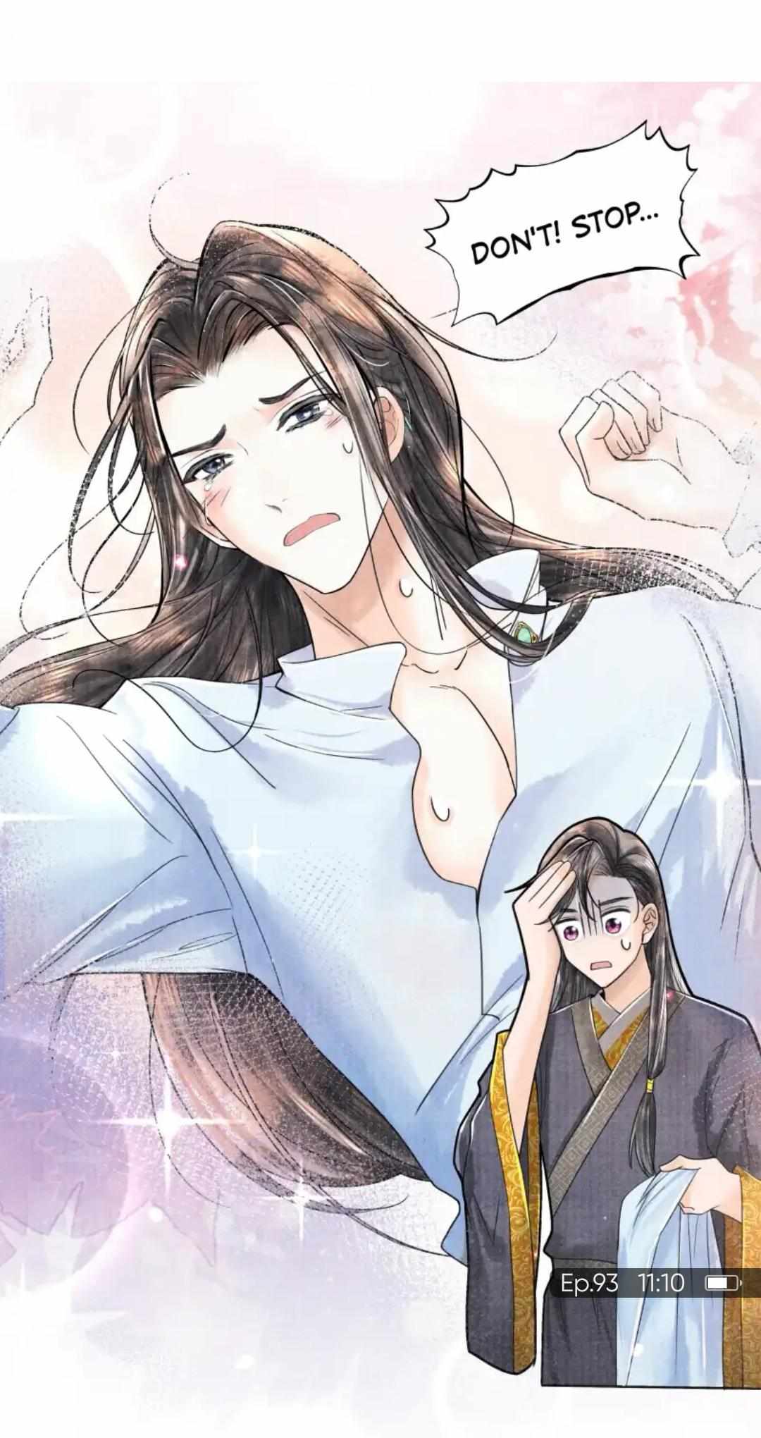Page 30 of Chapter 93