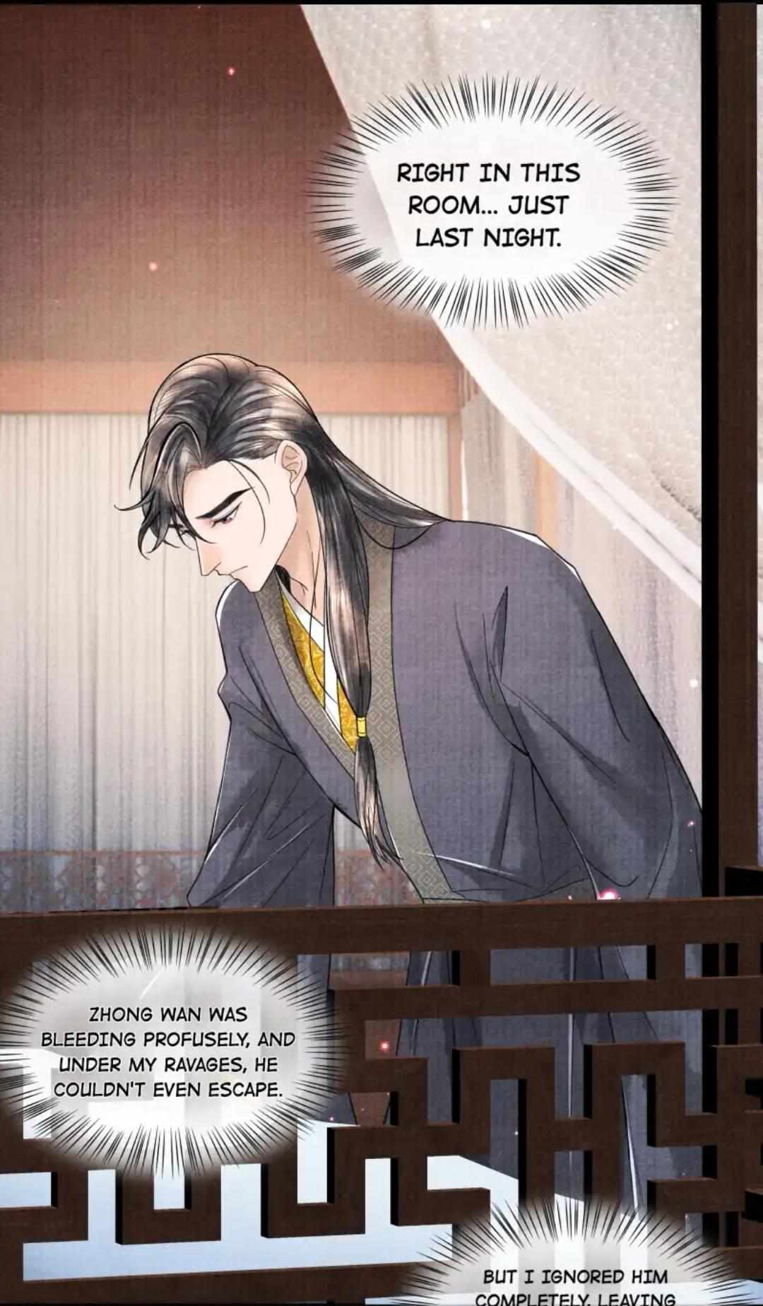 Page 31 of Chapter 93
