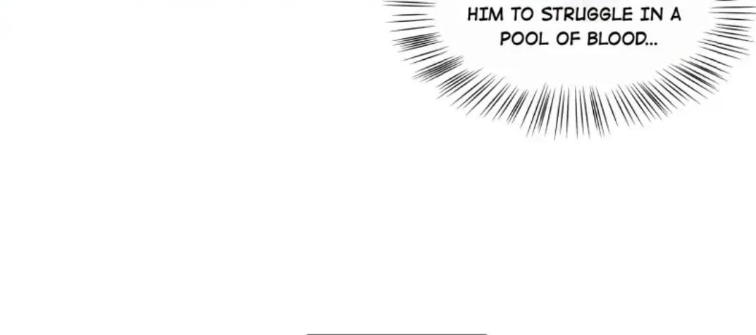 Page 32 of Chapter 93