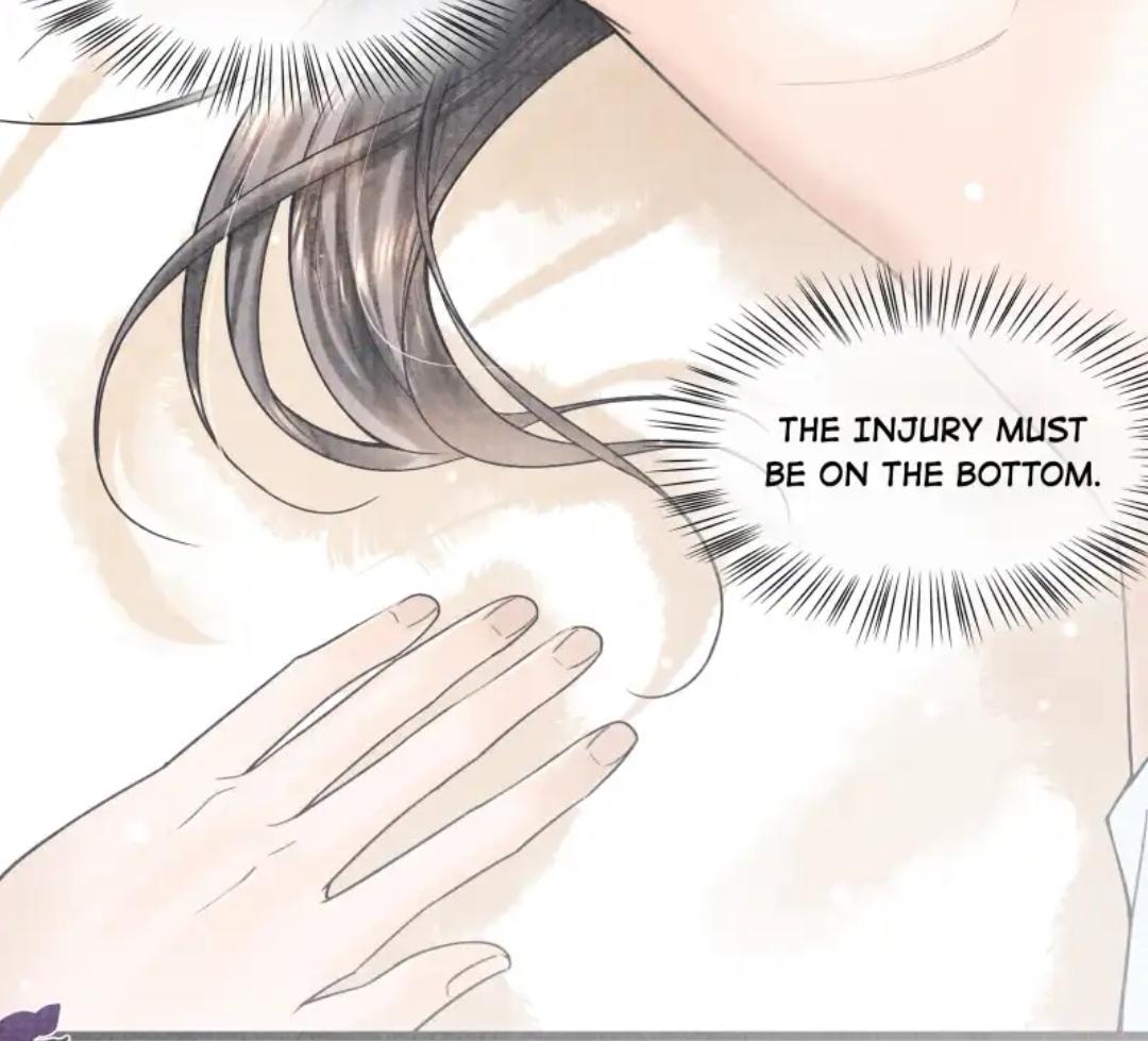 Page 36 of Chapter 93