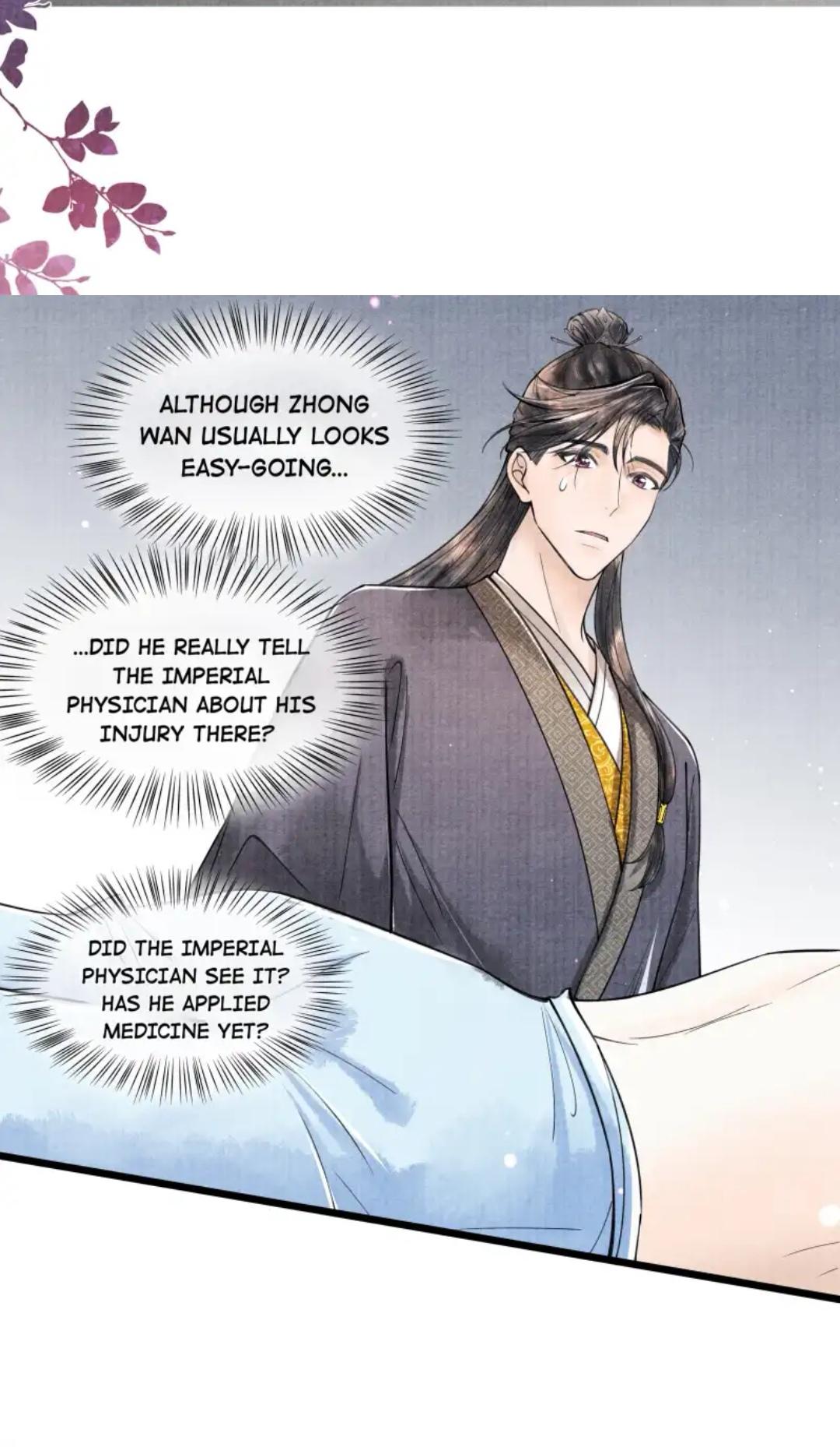 Page 37 of Chapter 93
