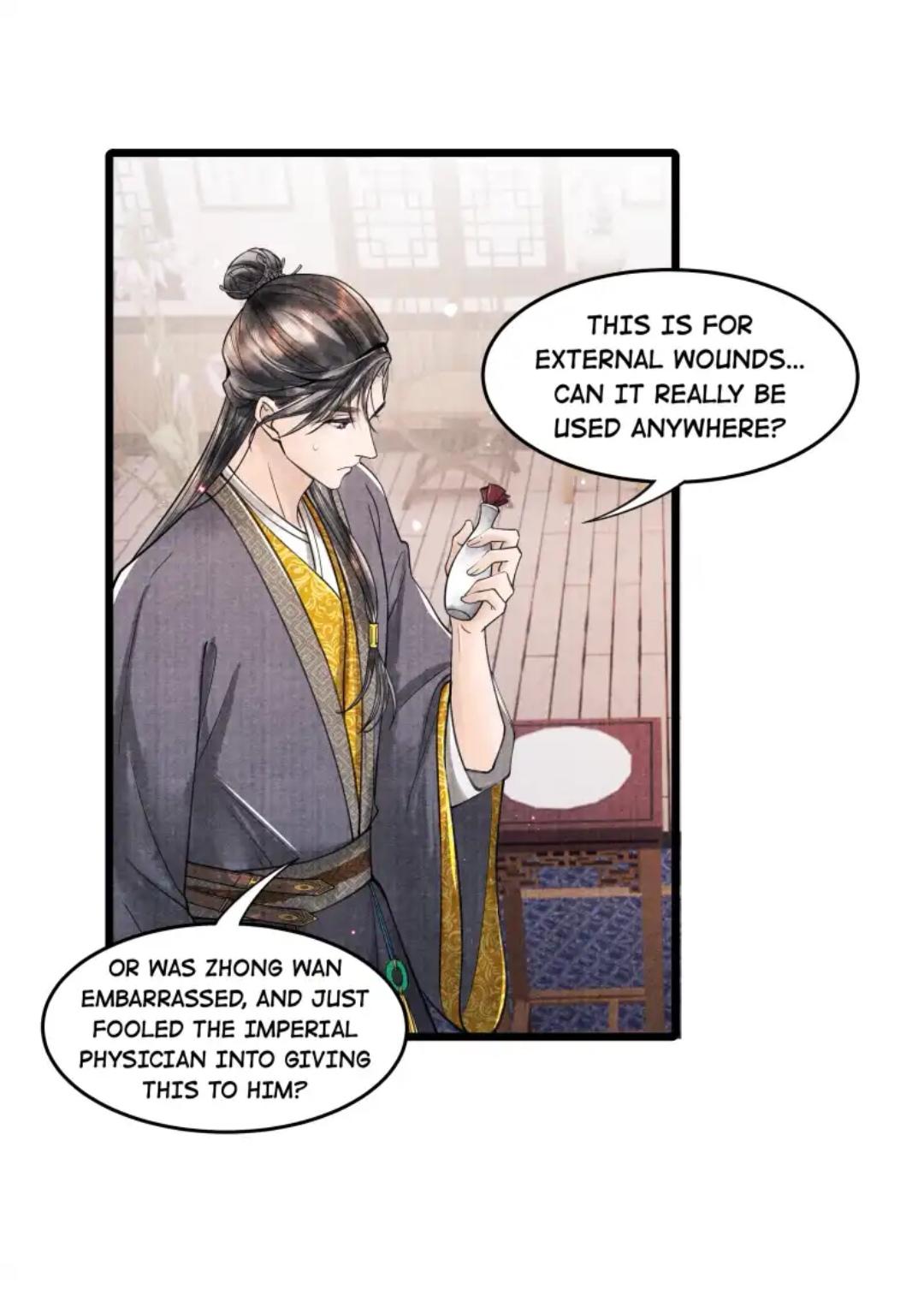 Page 38 of Chapter 93
