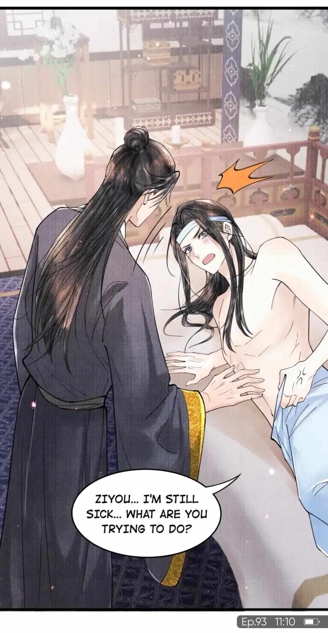 Page 40 of Chapter 93
