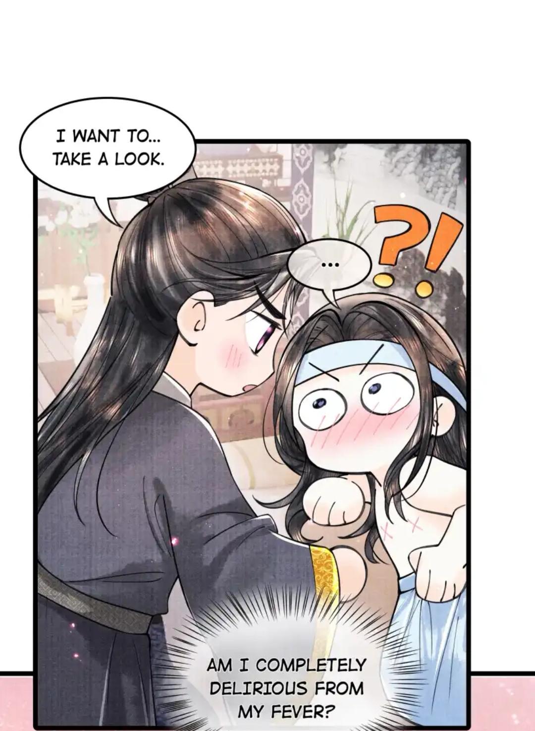 Page 41 of Chapter 93