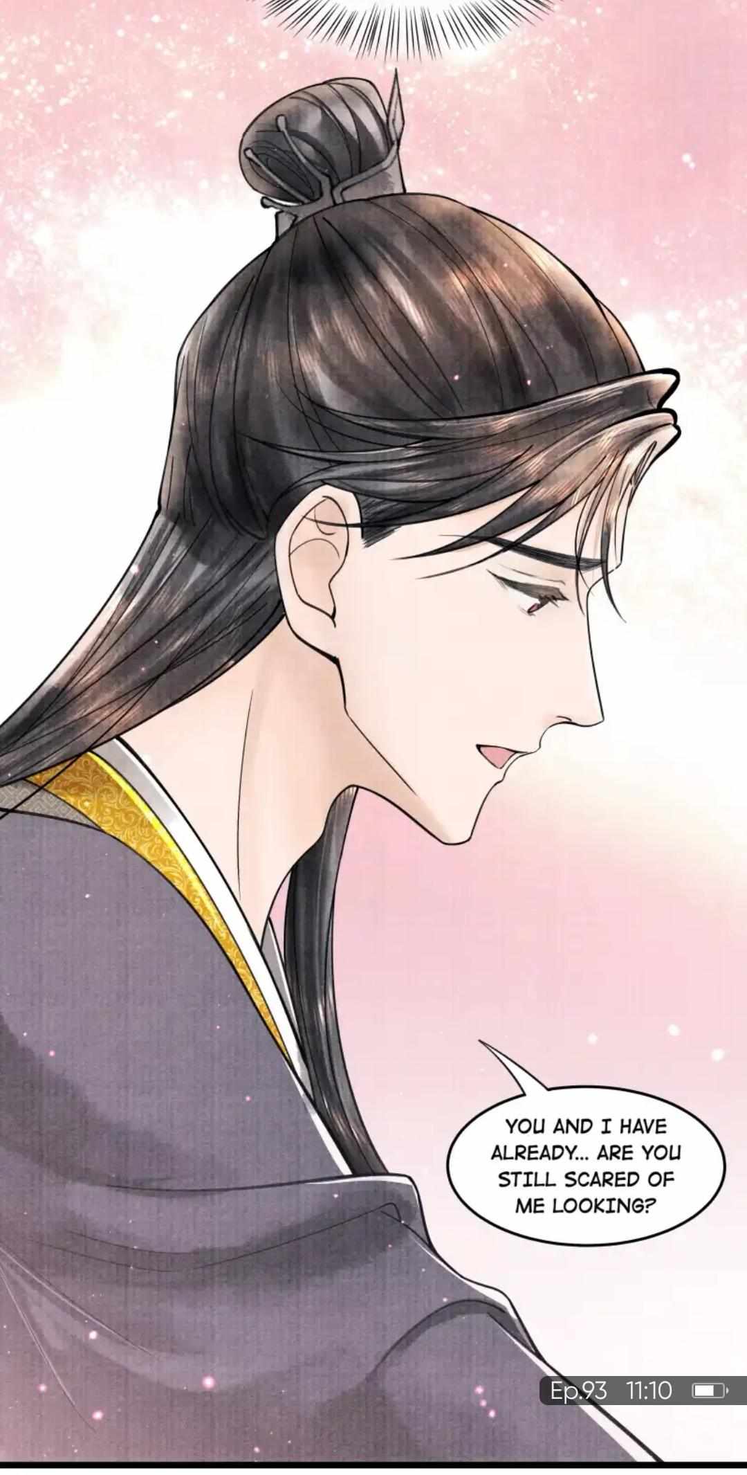 Page 42 of Chapter 93