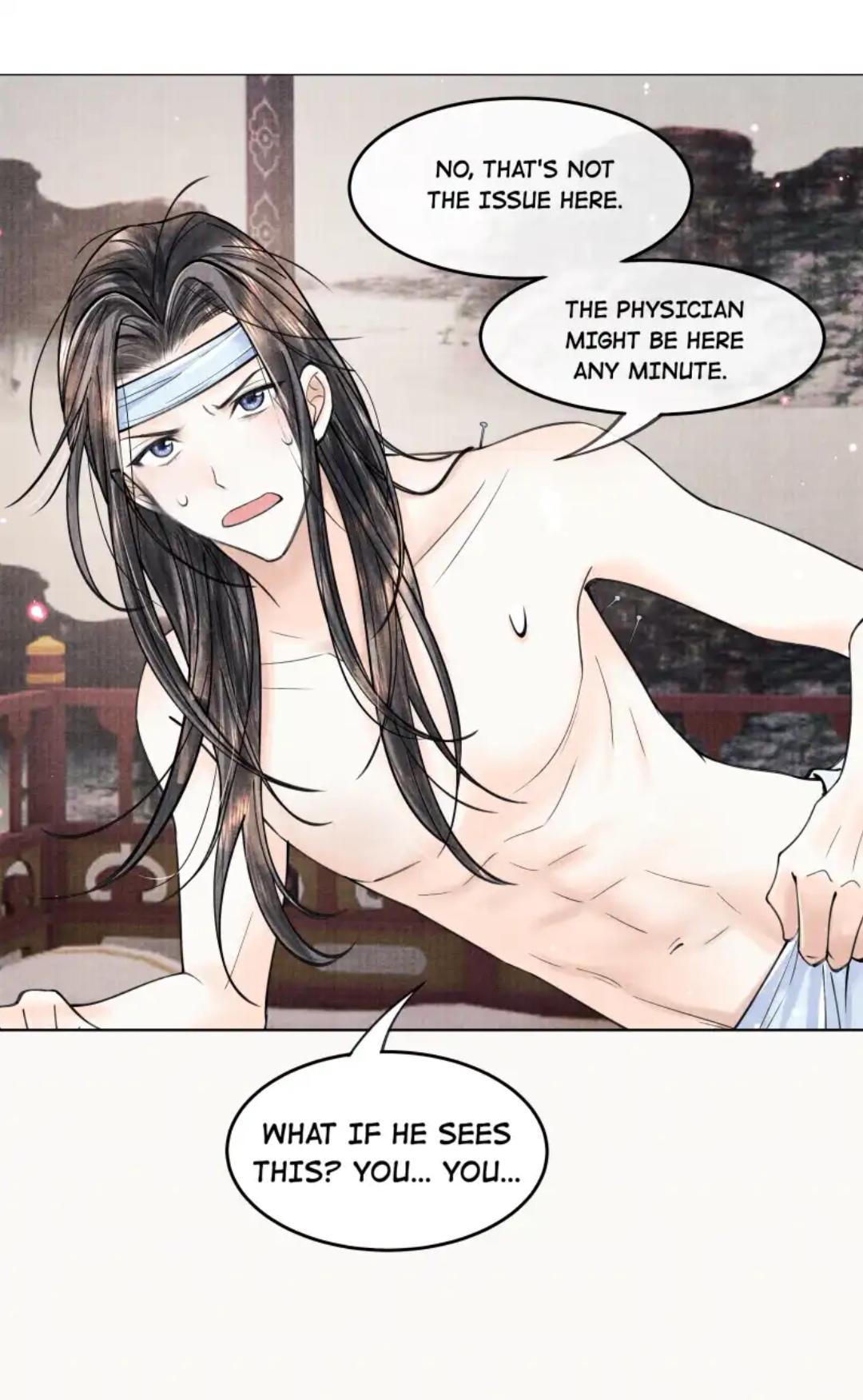 Page 43 of Chapter 93