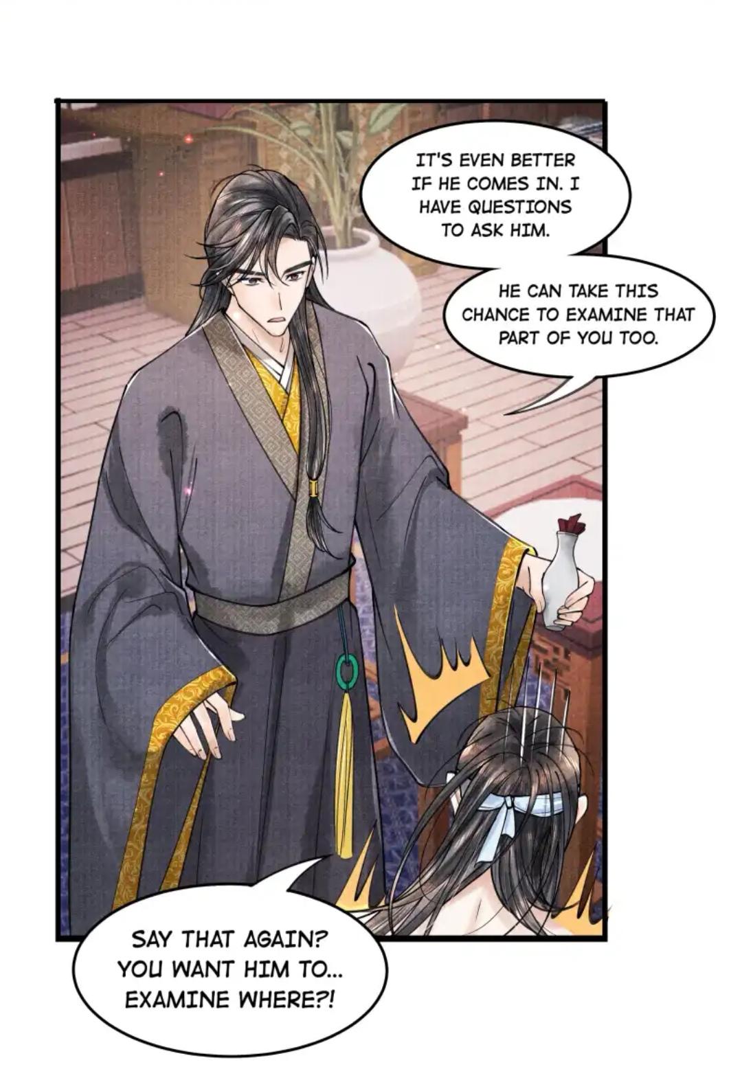 Page 44 of Chapter 93