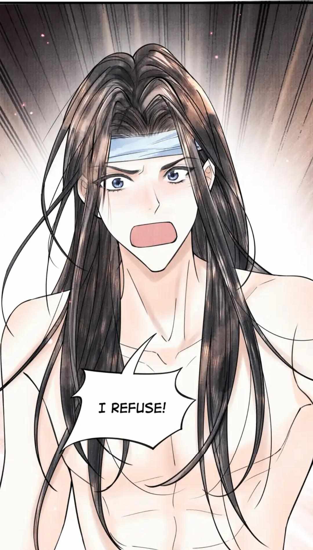 Page 45 of Chapter 93
