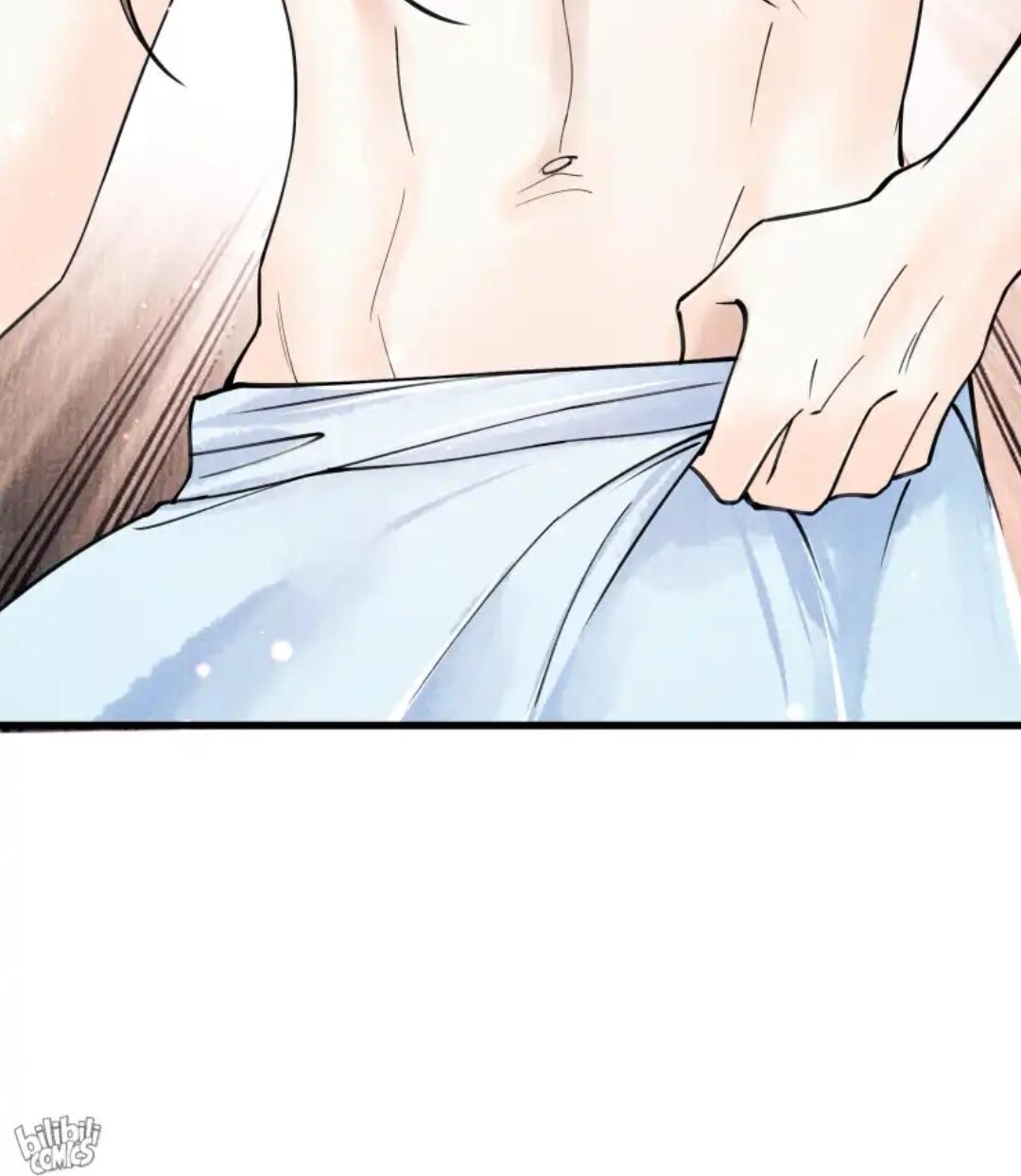 Page 46 of Chapter 93