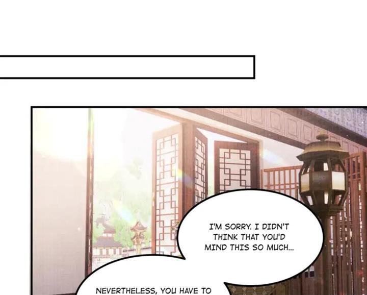Page 3 of Chapter 94