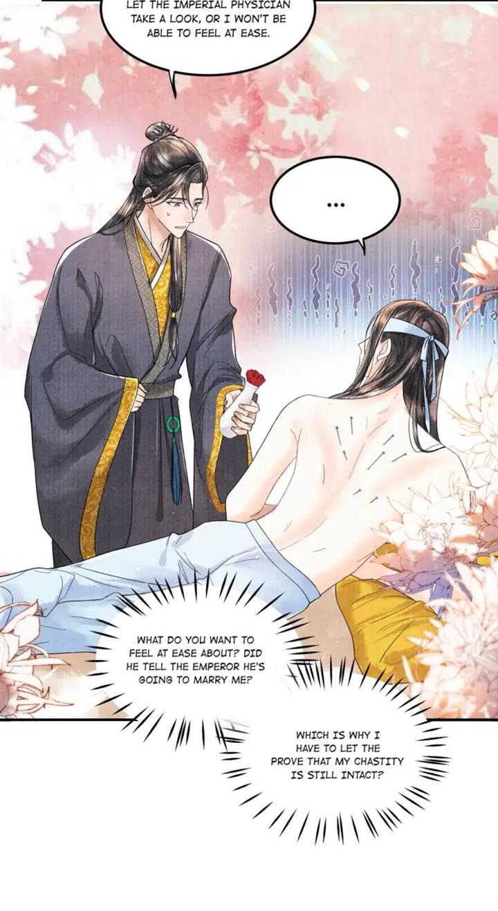 Page 4 of Chapter 94