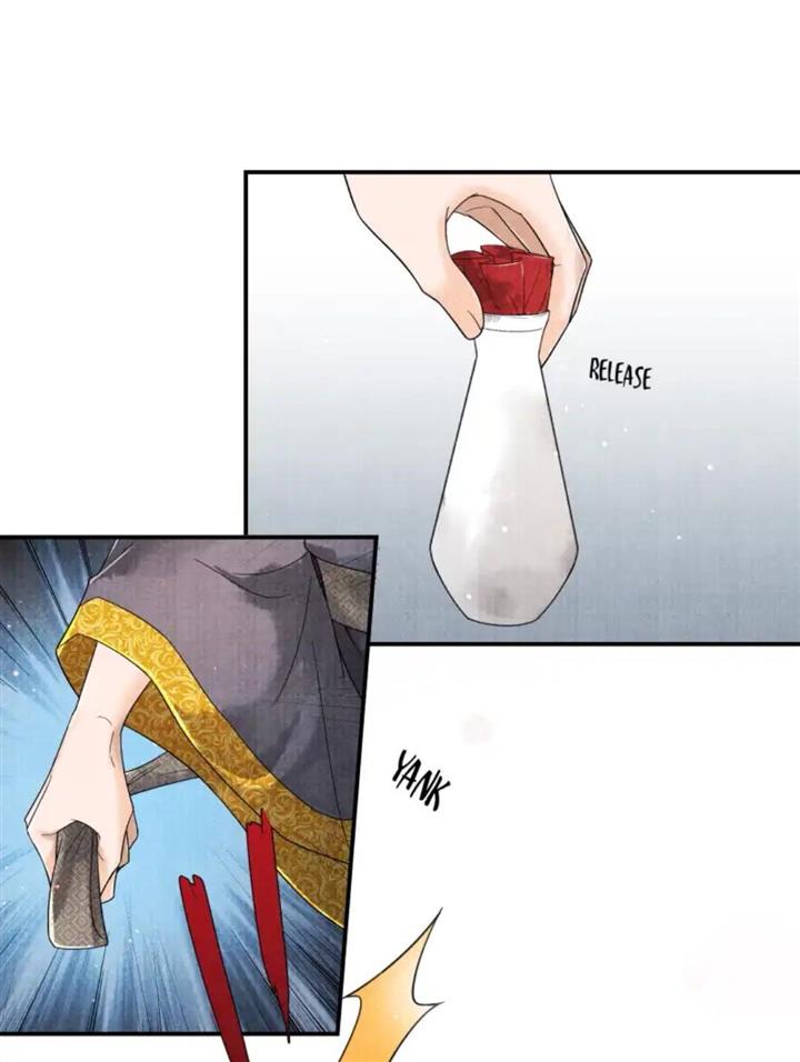Page 7 of Chapter 94