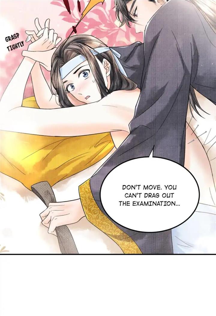 Page 8 of Chapter 94