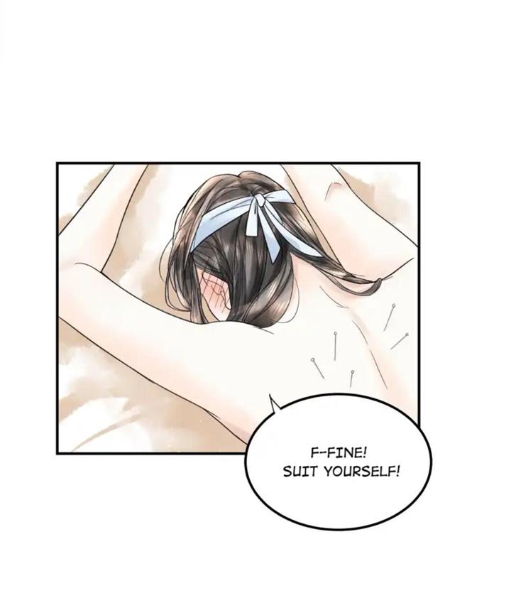 Page 9 of Chapter 94