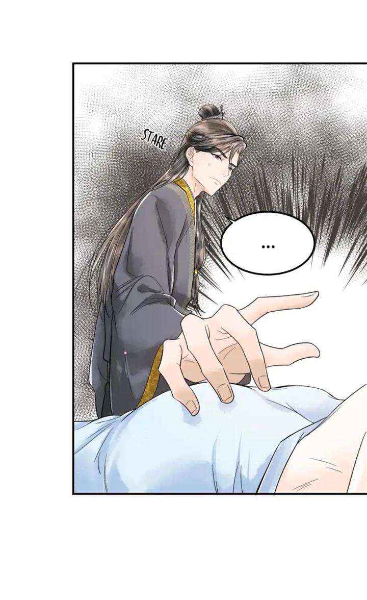 Page 10 of Chapter 94
