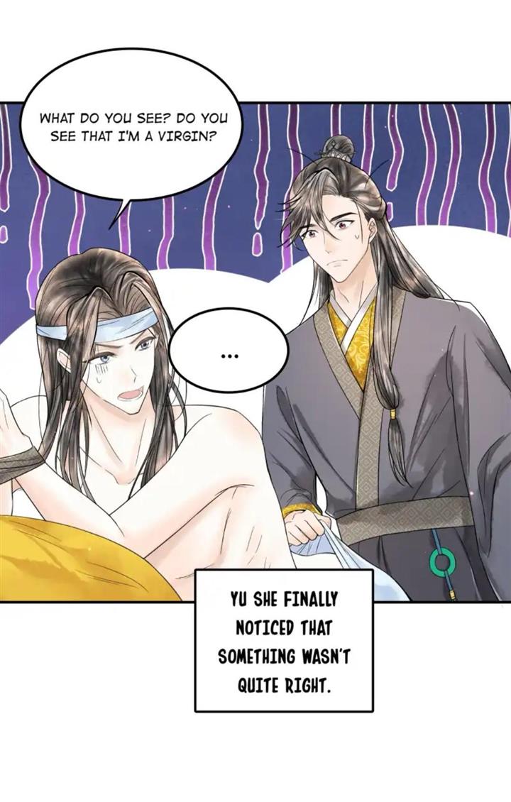 Page 11 of Chapter 94