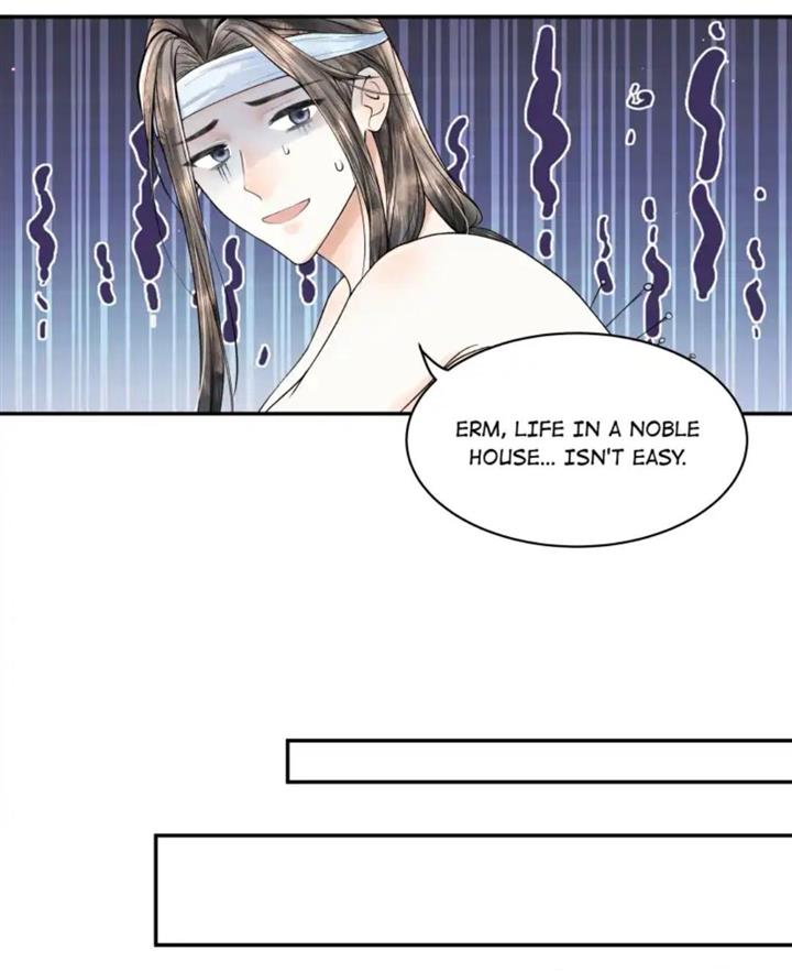 Page 14 of Chapter 94