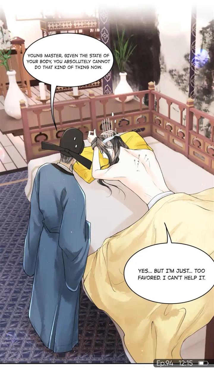 Page 15 of Chapter 94