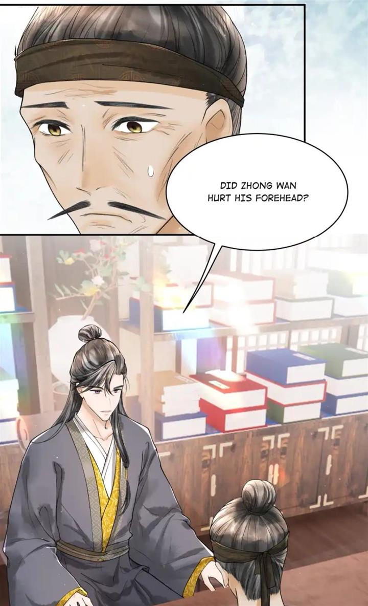 Page 18 of Chapter 94
