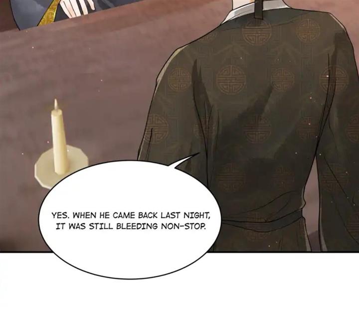 Page 19 of Chapter 94