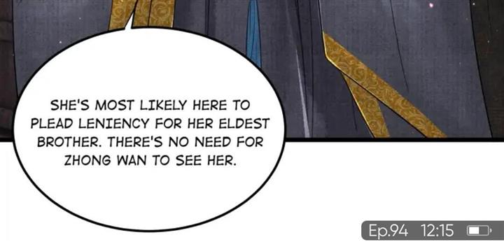 Page 24 of Chapter 94